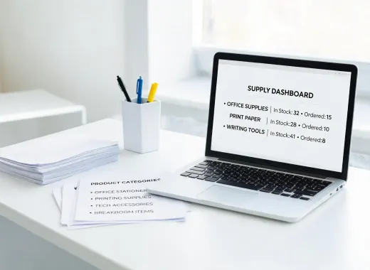 Procurement documentation review